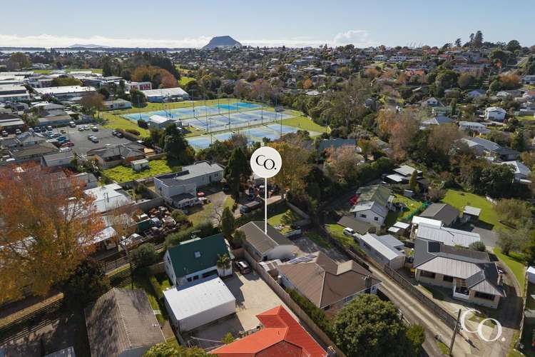 8A Canberra Place Bellevue_19