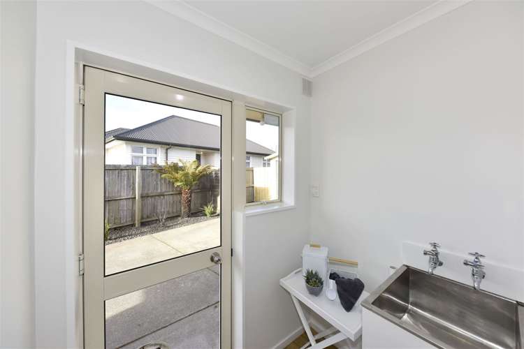 26 Bass Street Woolston_15