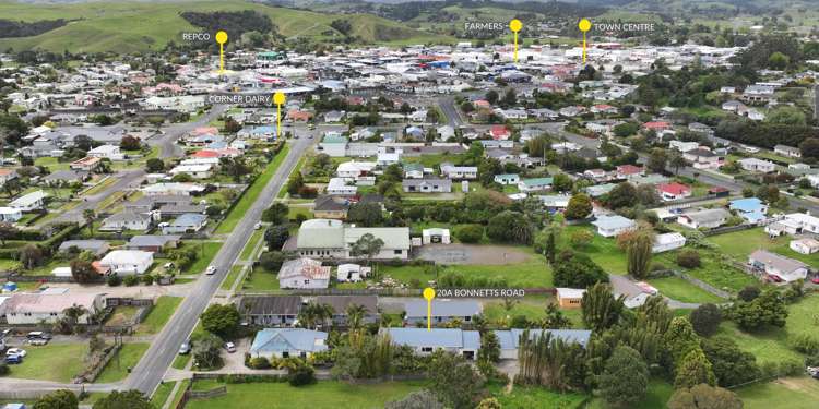 20A Bonnett Road Kaitaia_34