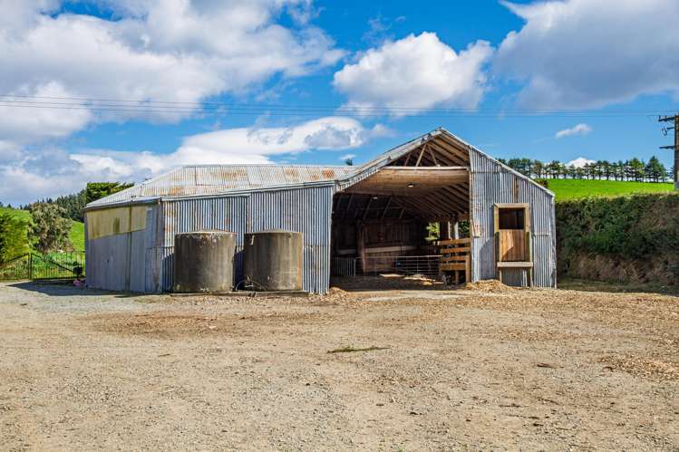 1353 Waimate Highway Otaio_20