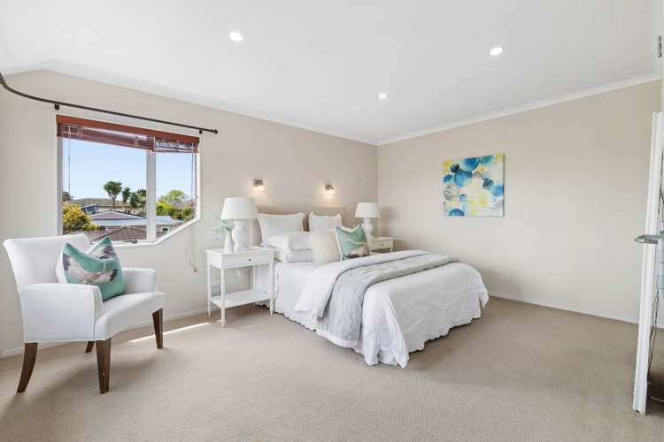 171C Cook Street Howick_12