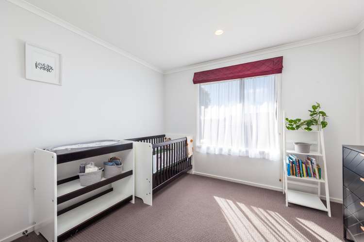 12 Belmont Place Warkworth_9