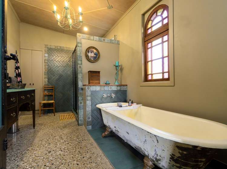 454 Letts Gully Road Alexandra_13