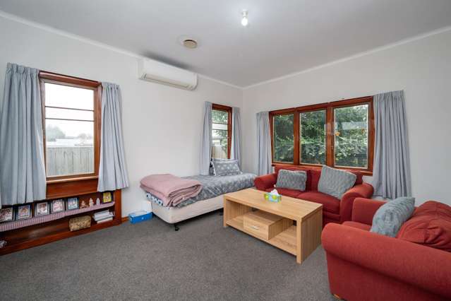 609A Omahu Road Frimley_4