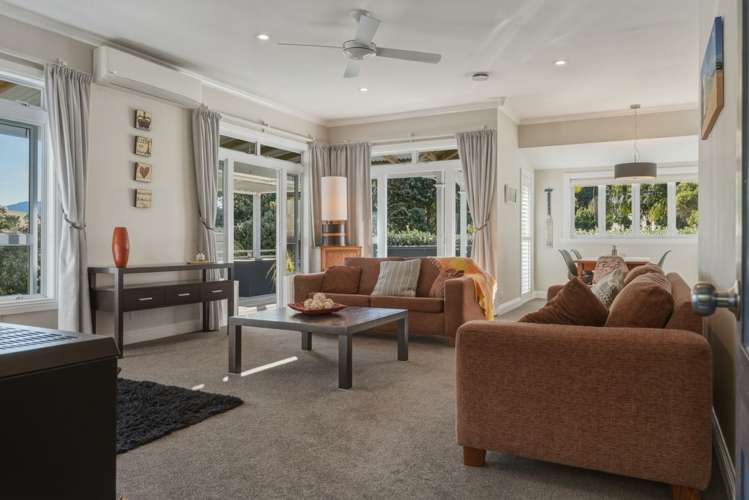 1 Richmond Road Mangonui_4