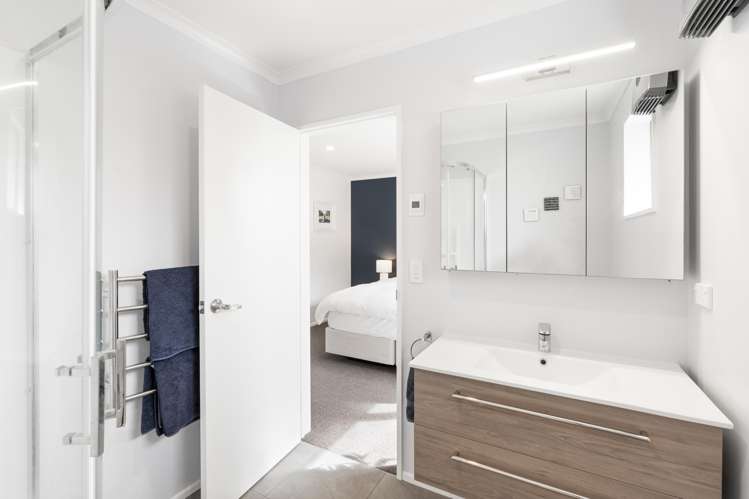 35 Irwin Logan Drive Mosgiel_10