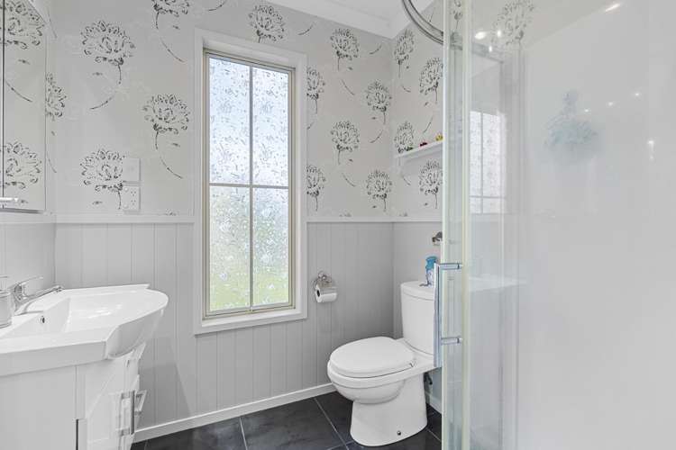 120 Durham Road Upper Norfolk_17