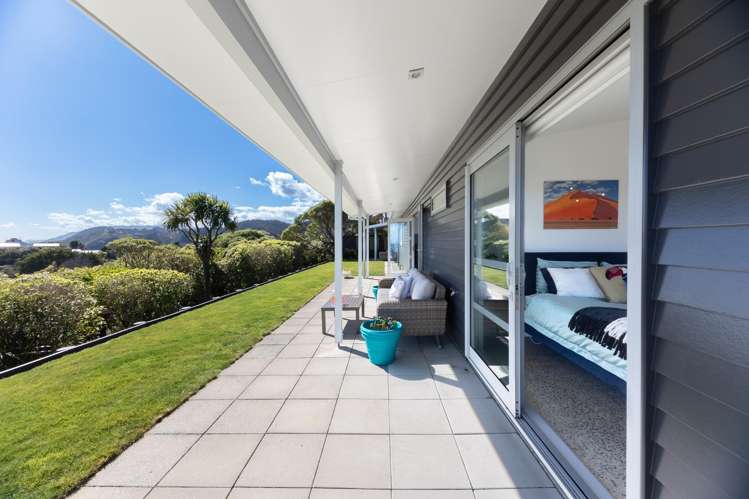5 Ocean Vista Lane Paraparaumu_19