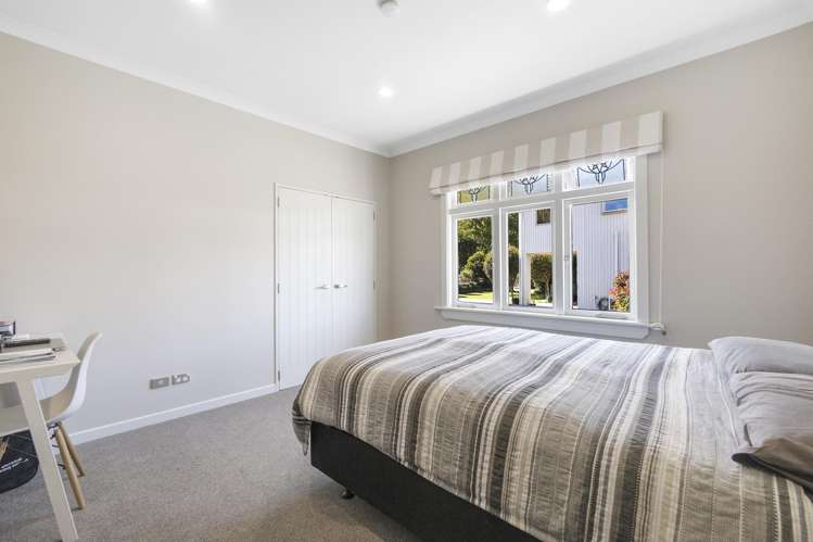 9 Huia Street Matamata_17