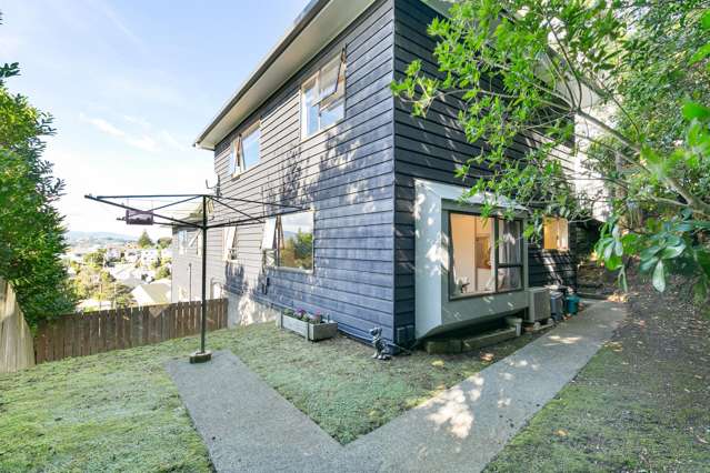 6/124 Hataitai Road Hataitai_4