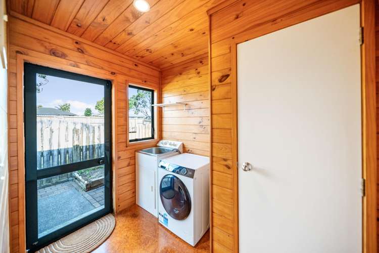 120A Helvetia Road Pukekohe_13