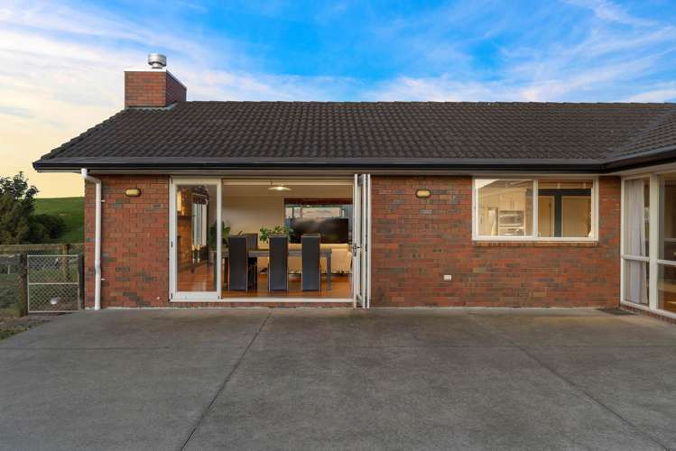 898 Churchill East Road Rangiriri_21