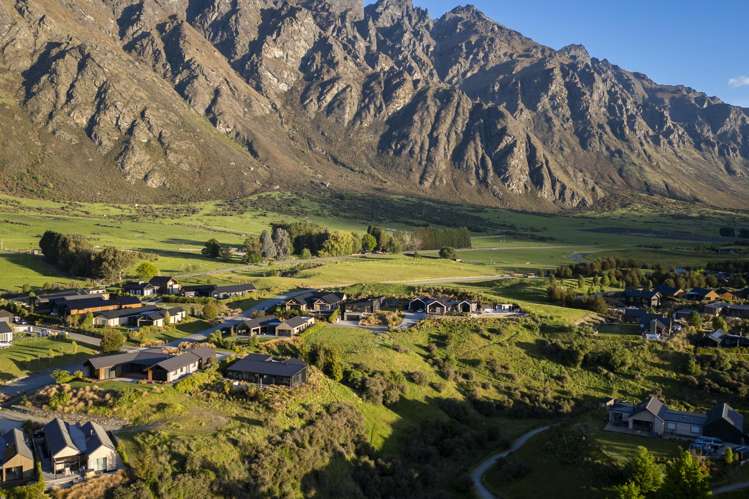 4 Rockburn Lane Jacks Point_16