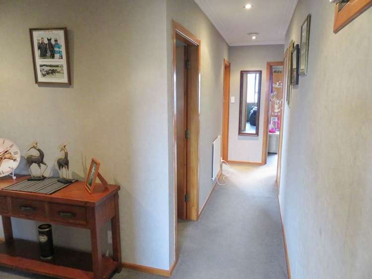 526 Yarrow Street Glengarry_5