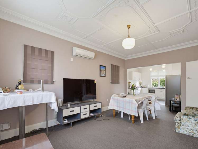 183 George Street Windsor_6