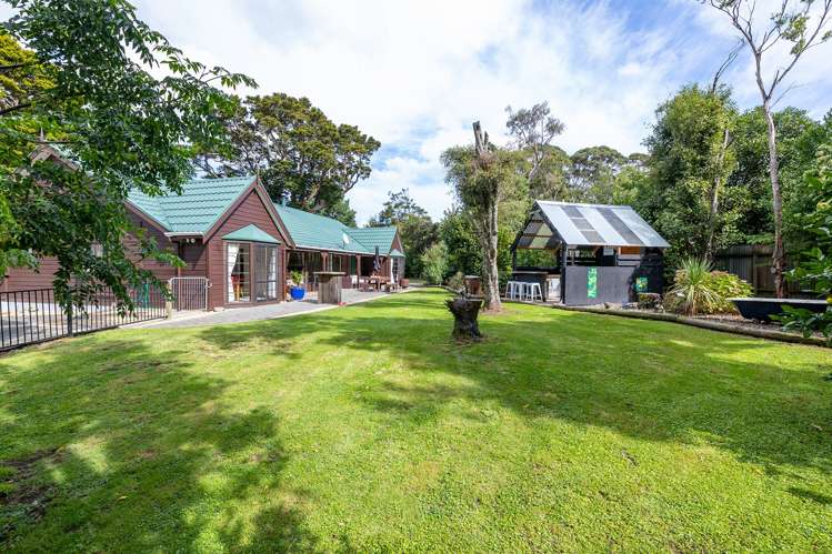 2 Kereru Grove Featherston_15