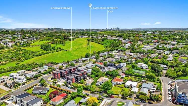 4 Castledine Crescent Glen Innes_8