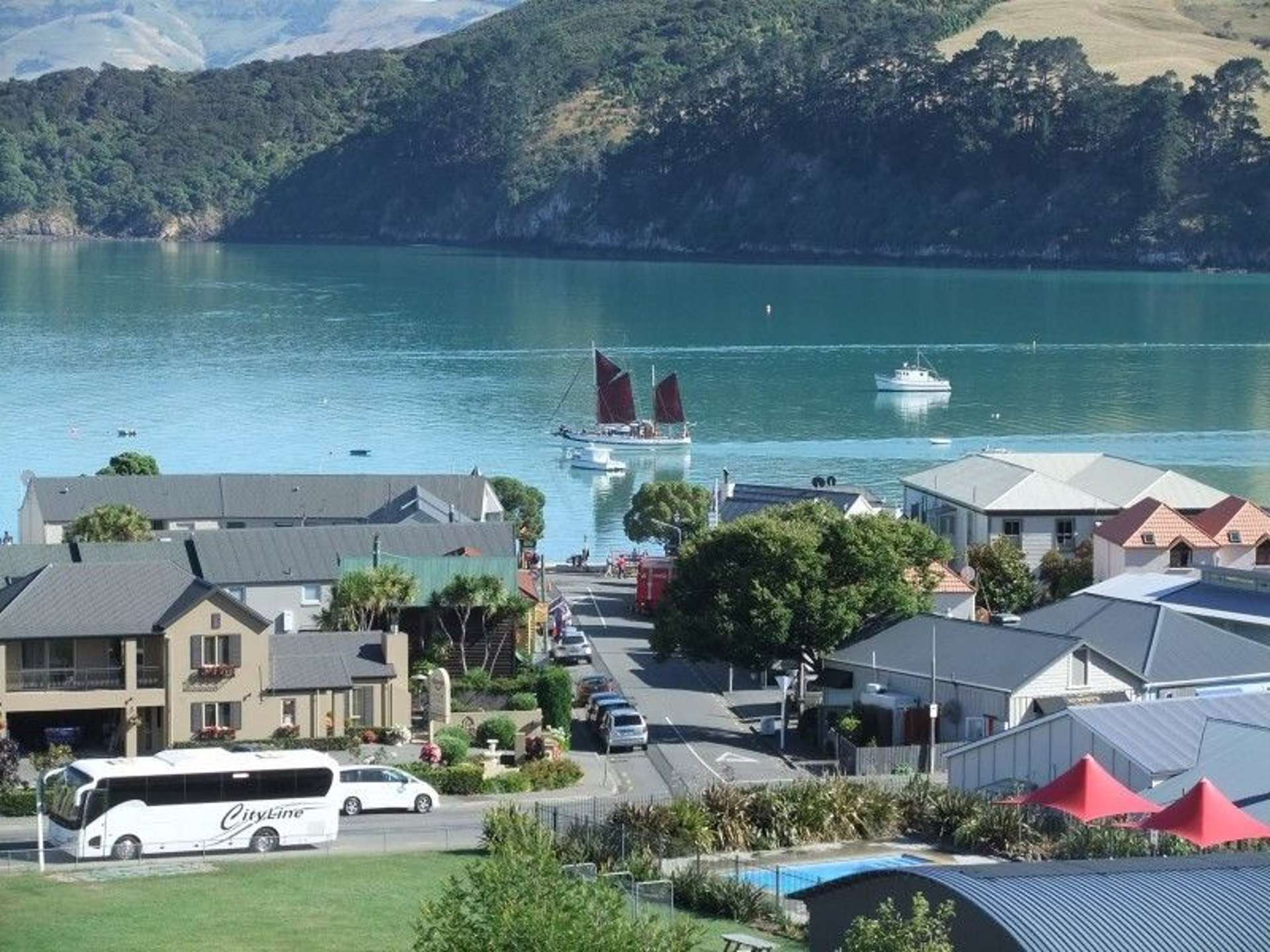 6 Seaview Avenue Akaroa_0