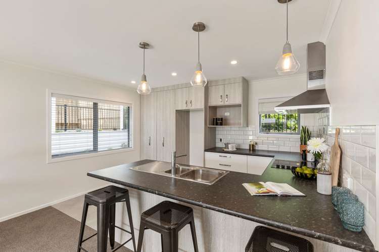 95c Horoeka Street Stokes Valley_3