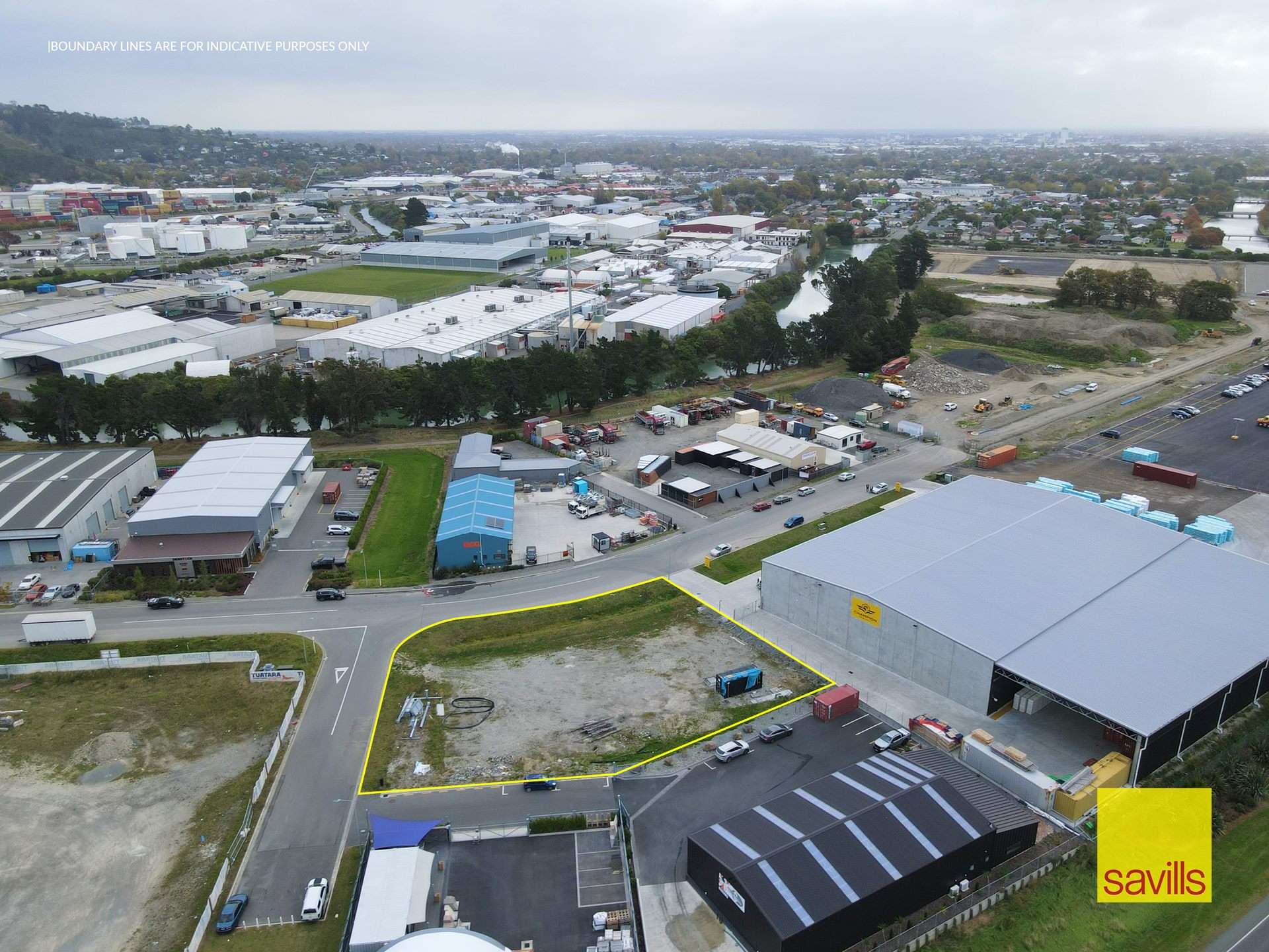 1 Foula Place Woolston_0