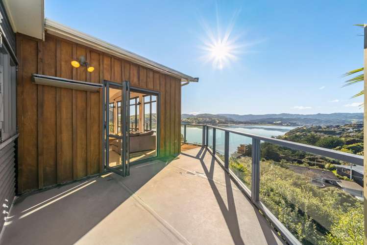 12 The Anchorage Whitby_12