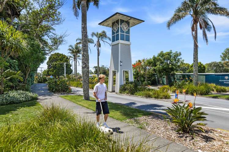 90 Eaves Bush Parade Orewa_32