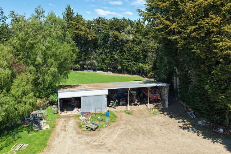 406 Byars Road Chatton North_10