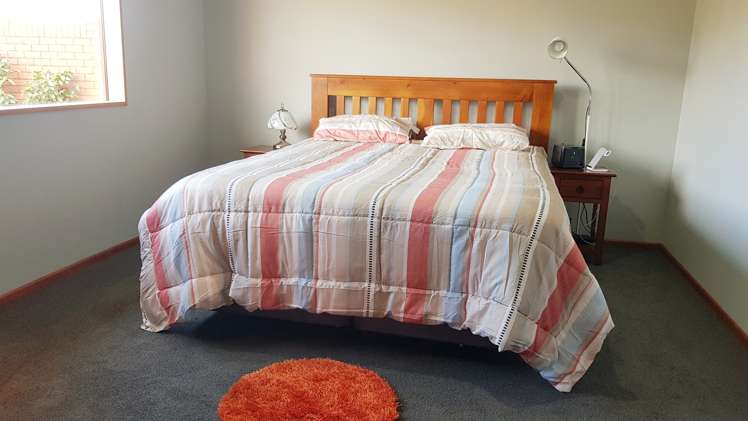 14 Windsor Street Allenton_6