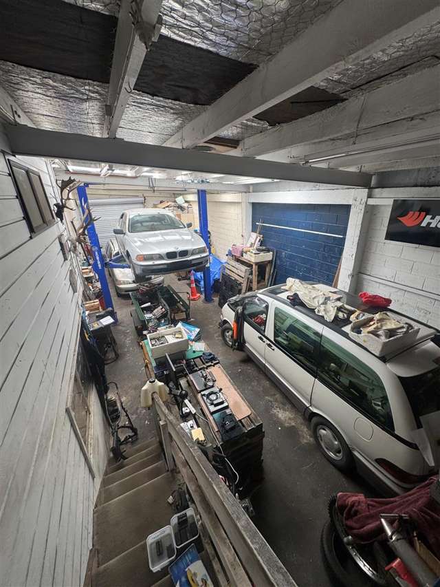 53 Beach Street Petone_4