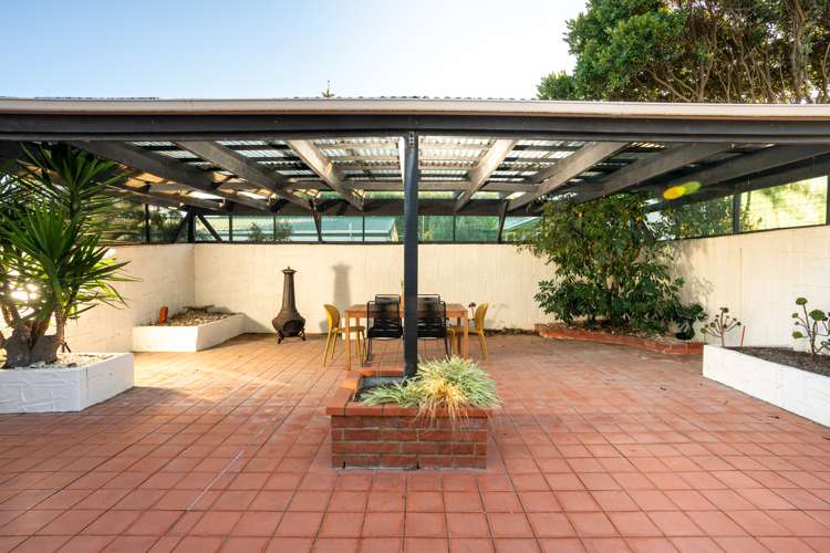 113 Field Way Waikanae Beach_12