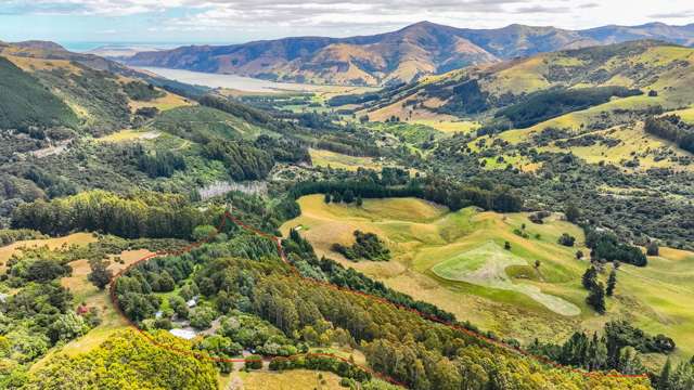 306 Reynolds Valley Road Little River_2