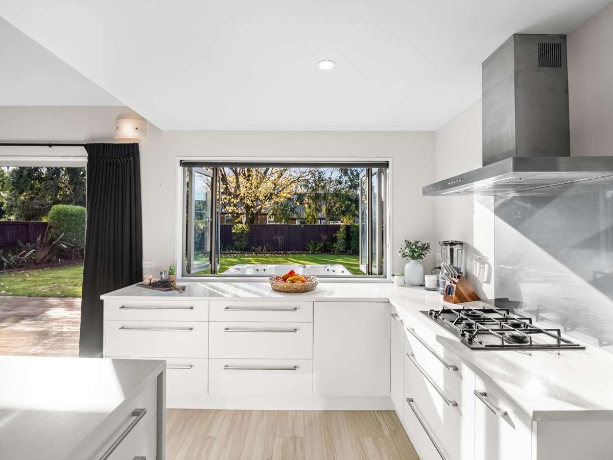 24b Sovereign Gardens_1