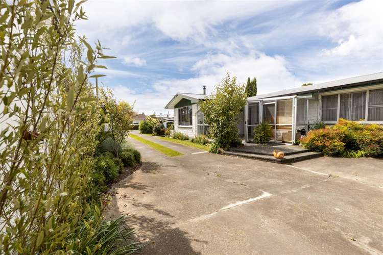 11 Bank Street Springlands_18