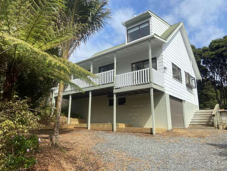 26 Rangimarie Road Swanson_5