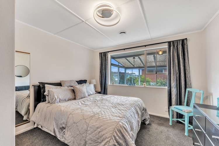 1/3 Rata Place Glenwood_10