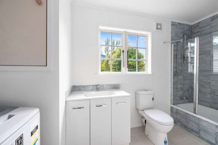 14 Mckenzie Road Owhata_18