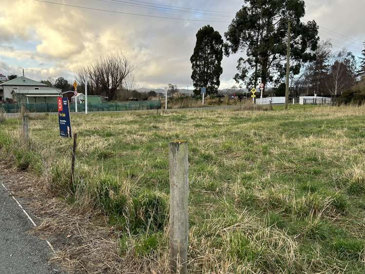 26 Runbrake Street Palmerston_1