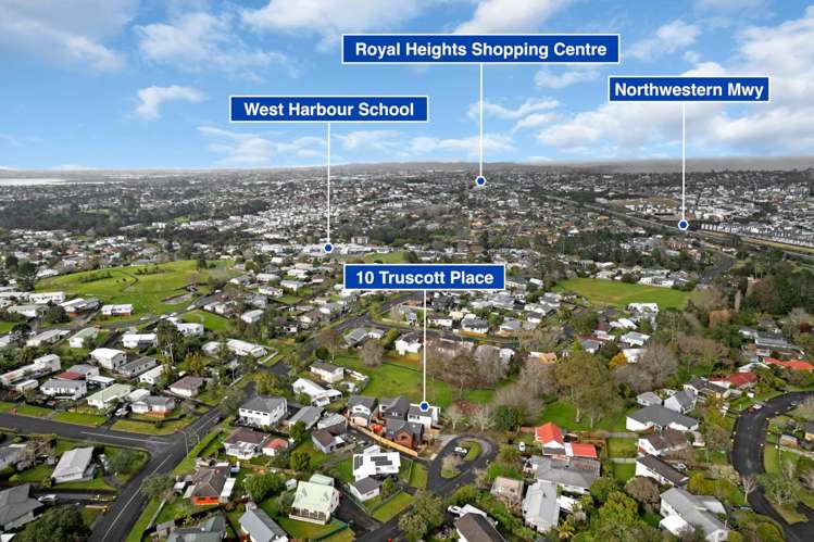 10c Truscott Place West Harbour_17