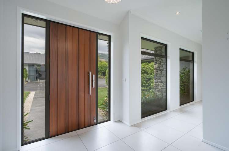 2 Ashfield Place Richmond_16