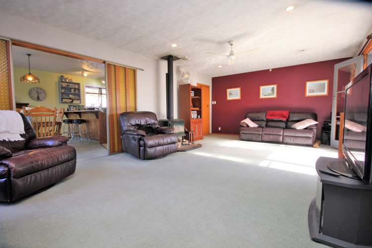 27b Studholme Street Somerfield_9