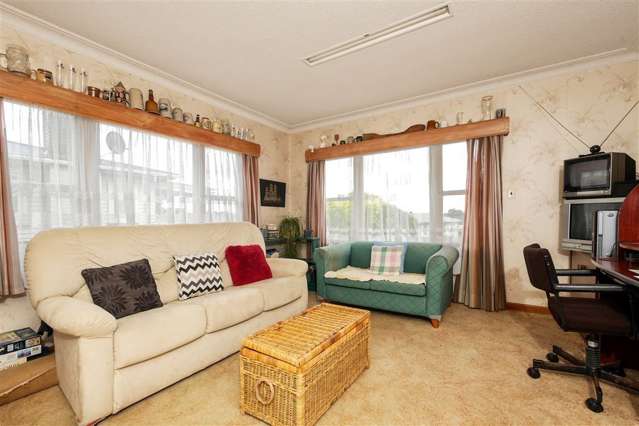 24 Lawrie Avenue Pukekohe_4