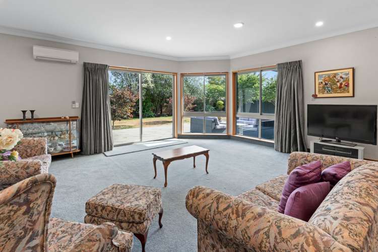 5 Ivondale Grove Solway_13