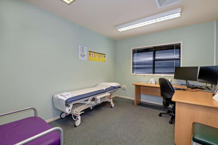 1 Abbot Lane Opotiki_13