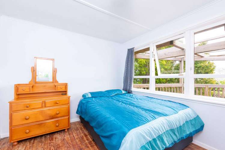 289 Hokianga Harbour Drive Omapere_17