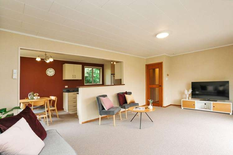  65 Margaret Street Glengarry_3