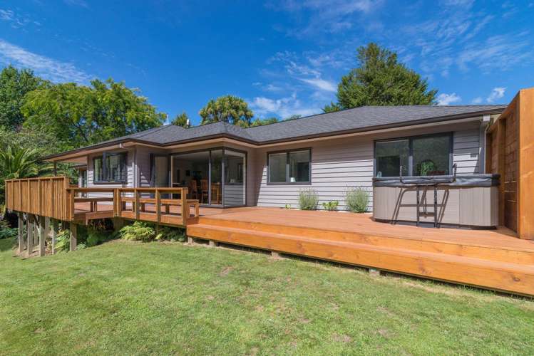 32 Icarus Place Westbrook_25