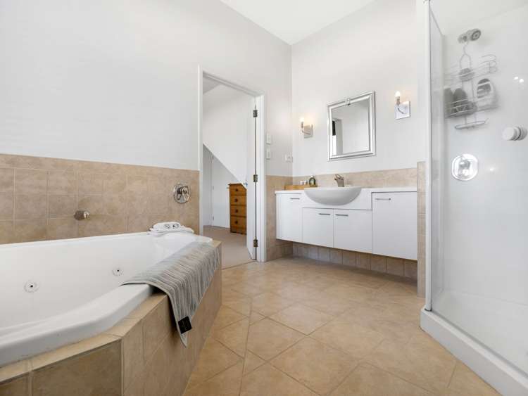 1216a Arawa Street Rotorua_14