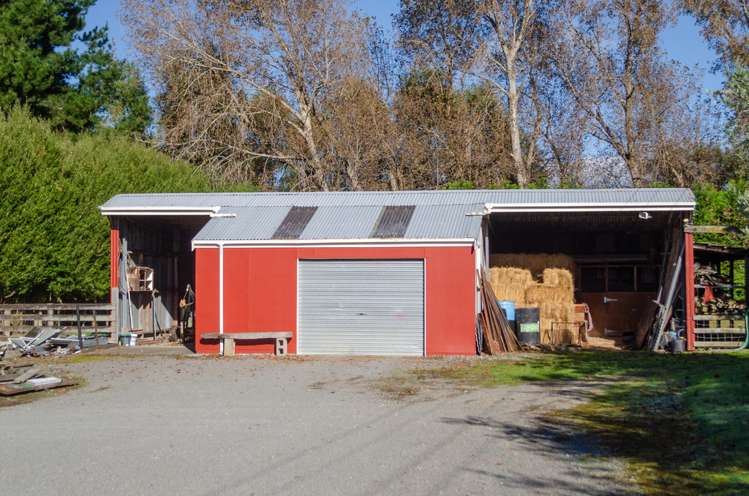 209 Upper Manaia Road Upper Plain_19