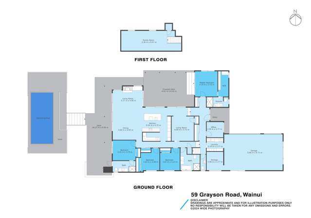 59 Grayson Road Wainui_1