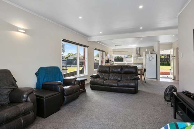 3 Thornton Street Putaruru_3